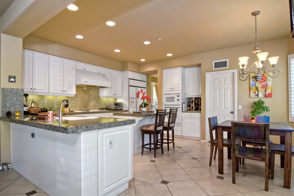 3633 Sage Cyn, Encinitas, CA 92024 photo 10