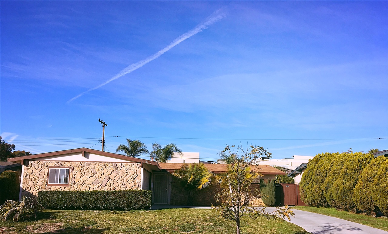 8616 Eames St, San Diego, CA 92123 photo 5