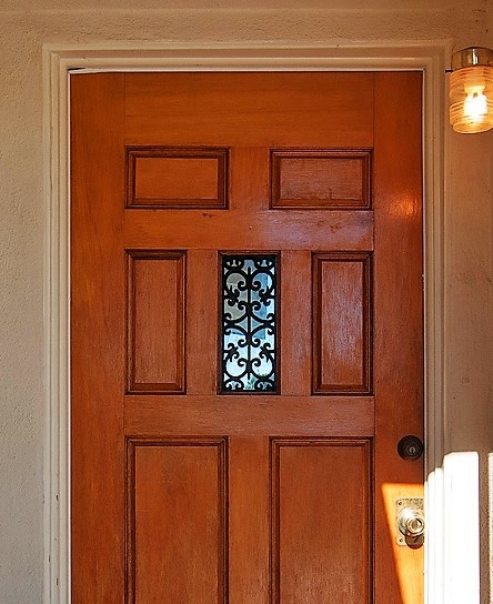 8616 Eames St, San Diego, CA 92123 photo 2