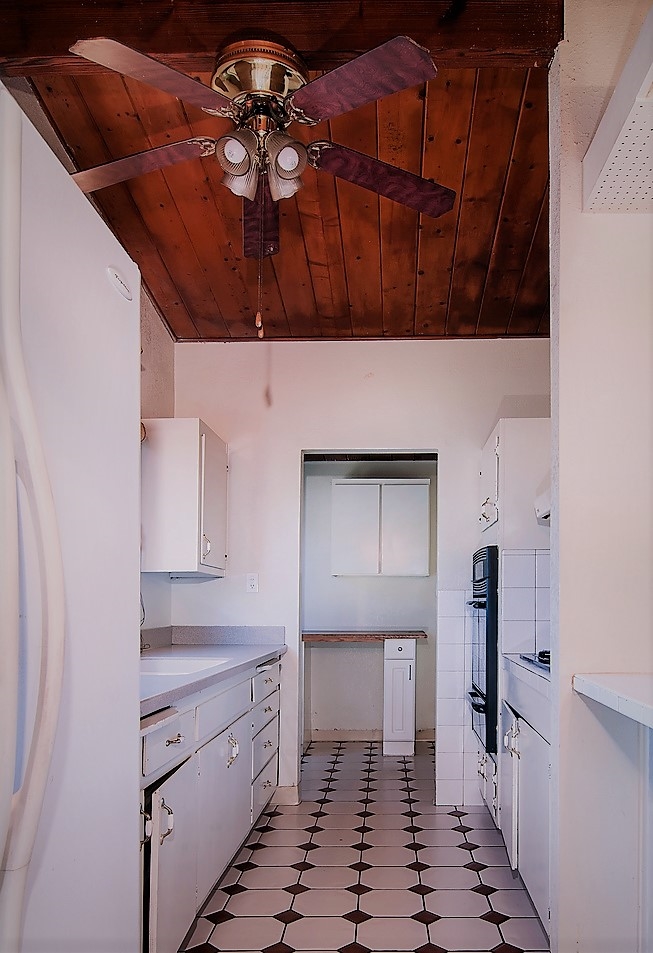 8616 Eames St, San Diego, CA 92123 photo 3