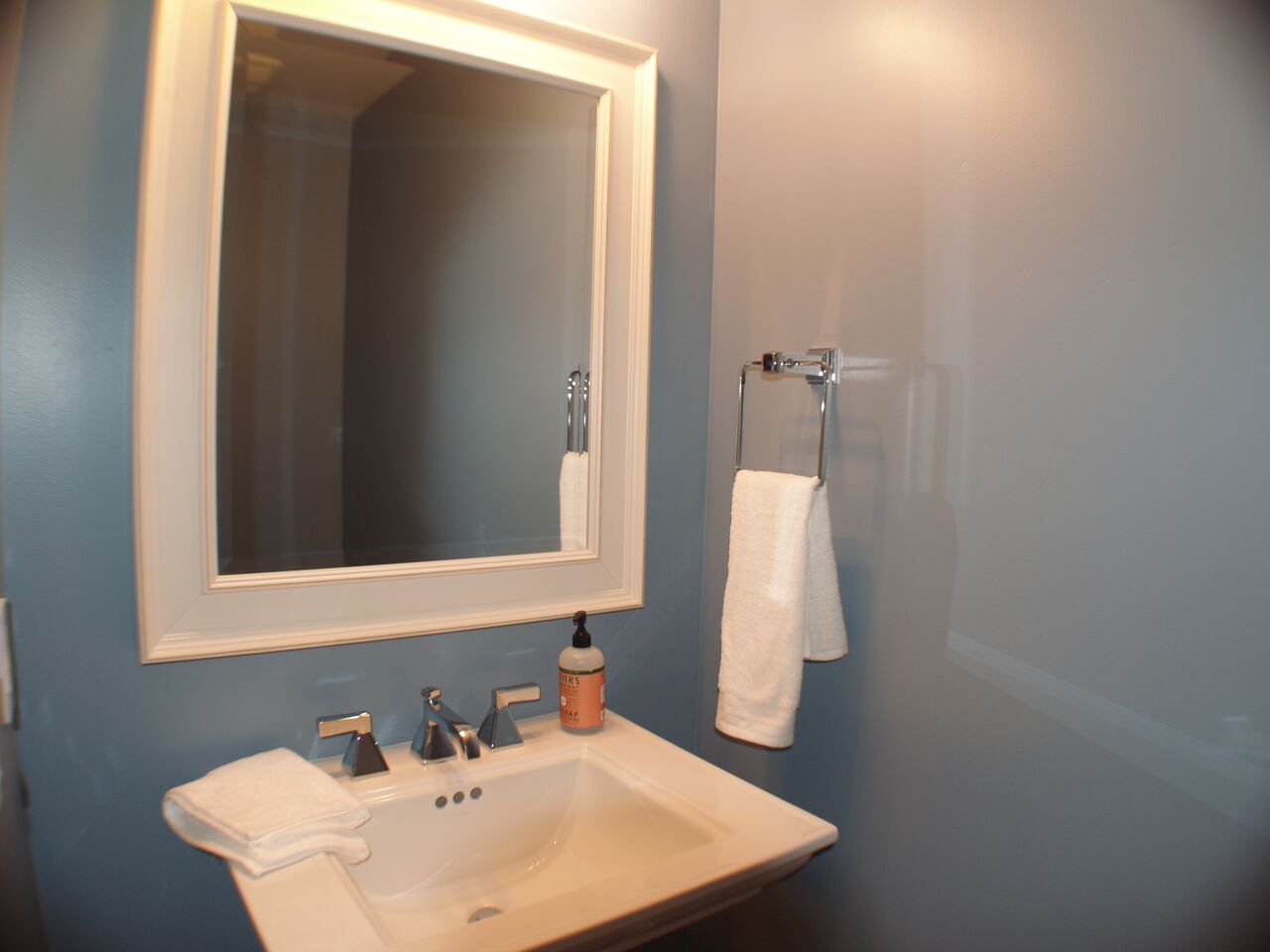 2211 Grace Ln, Alpine, CA 91901 photo 20
