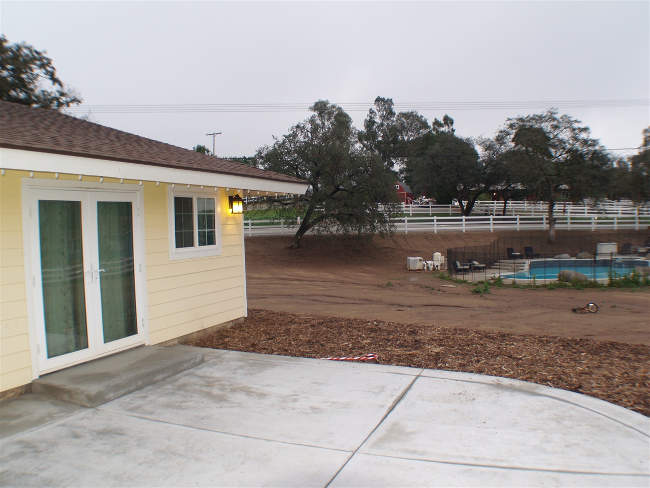 2211 Grace Ln, Alpine, CA 91901 photo 23