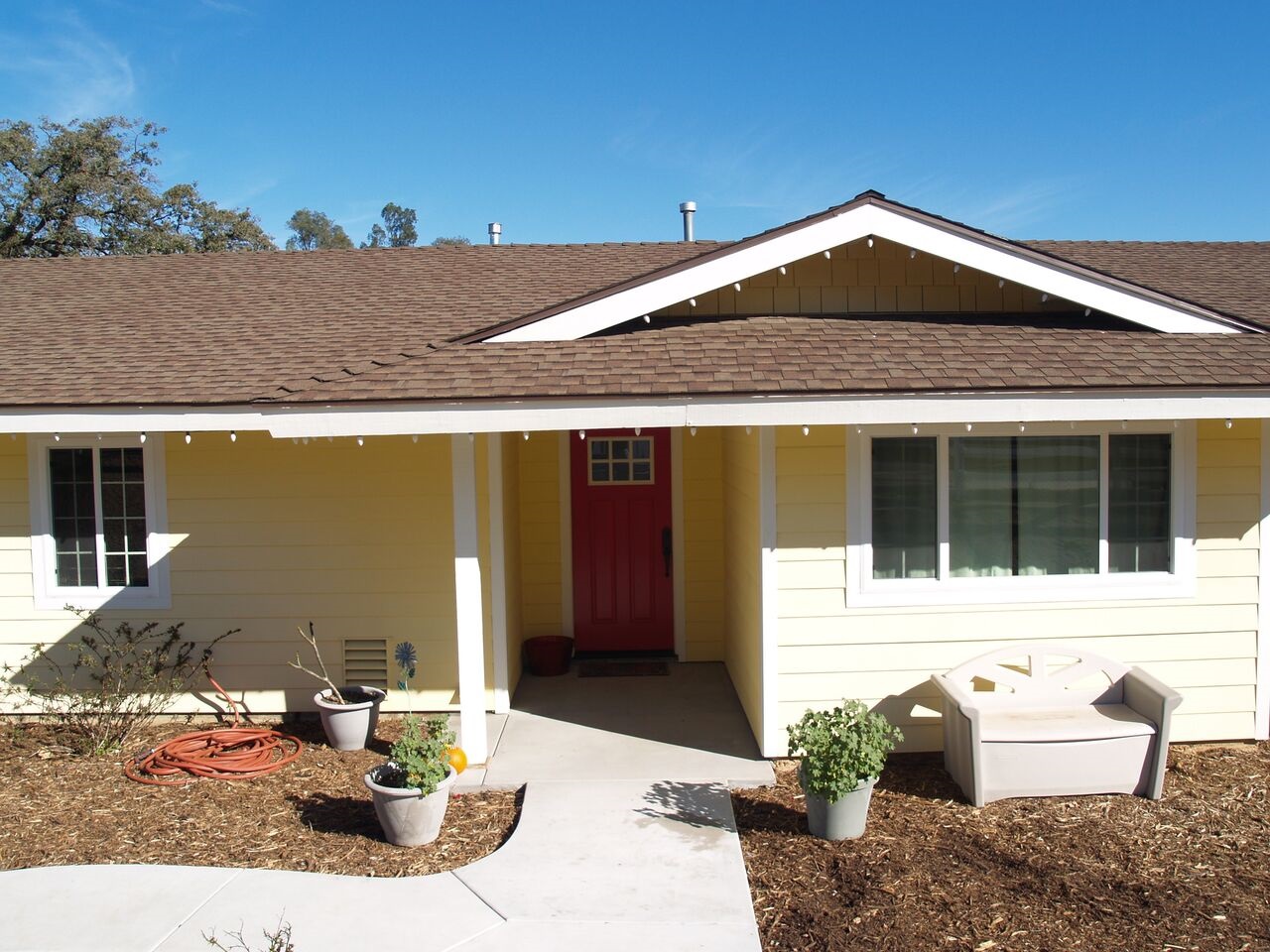 2211 Grace Ln, Alpine, CA 91901 photo 3