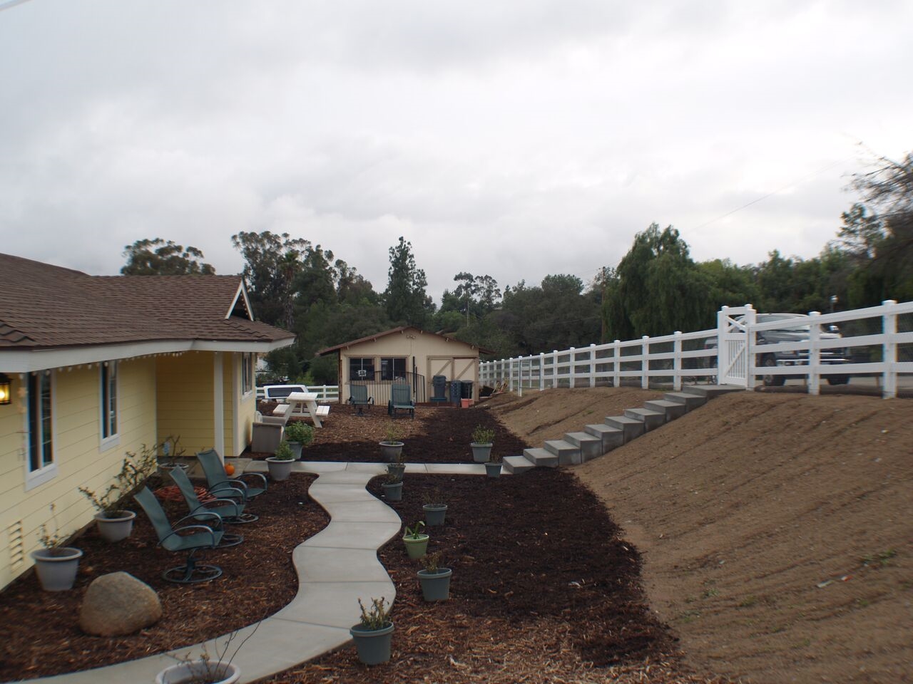 2211 Grace Ln, Alpine, CA 91901 photo 22