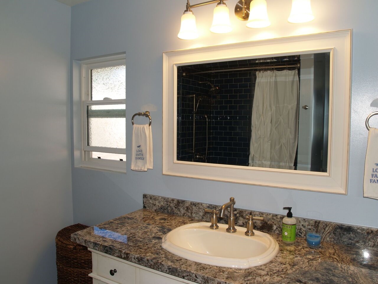 2211 Grace Ln, Alpine, CA 91901 photo 15