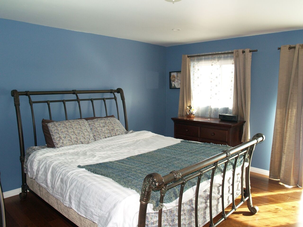 2211 Grace Ln, Alpine, CA 91901 photo 14