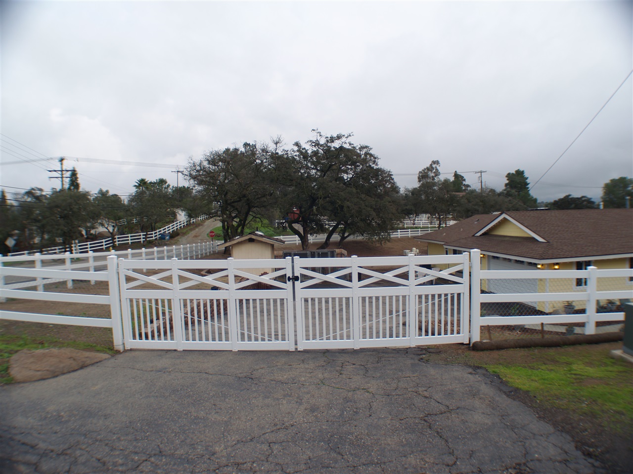2211 Grace Ln, Alpine, CA 91901 photo 6