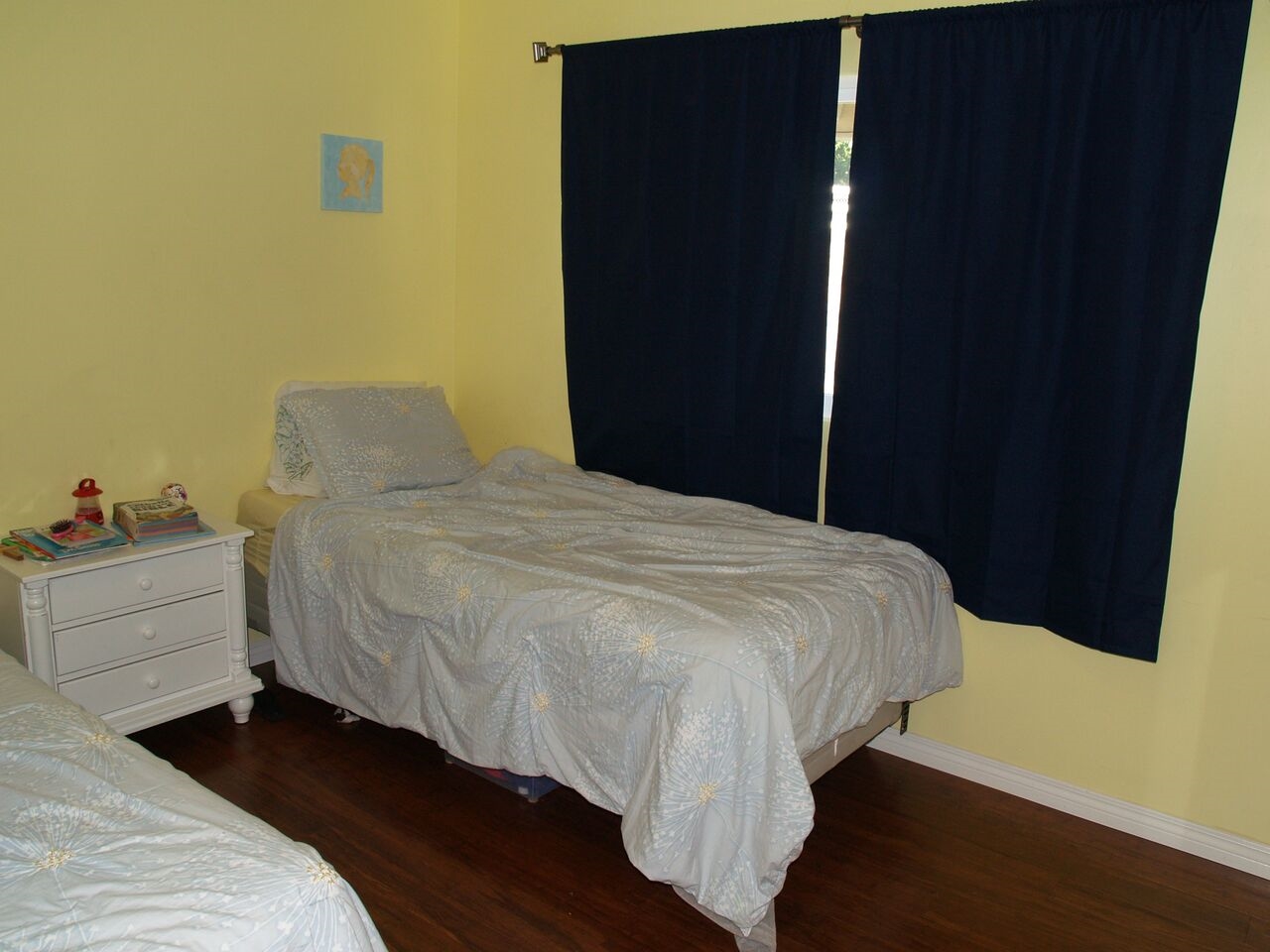 2211 Grace Ln, Alpine, CA 91901 photo 18