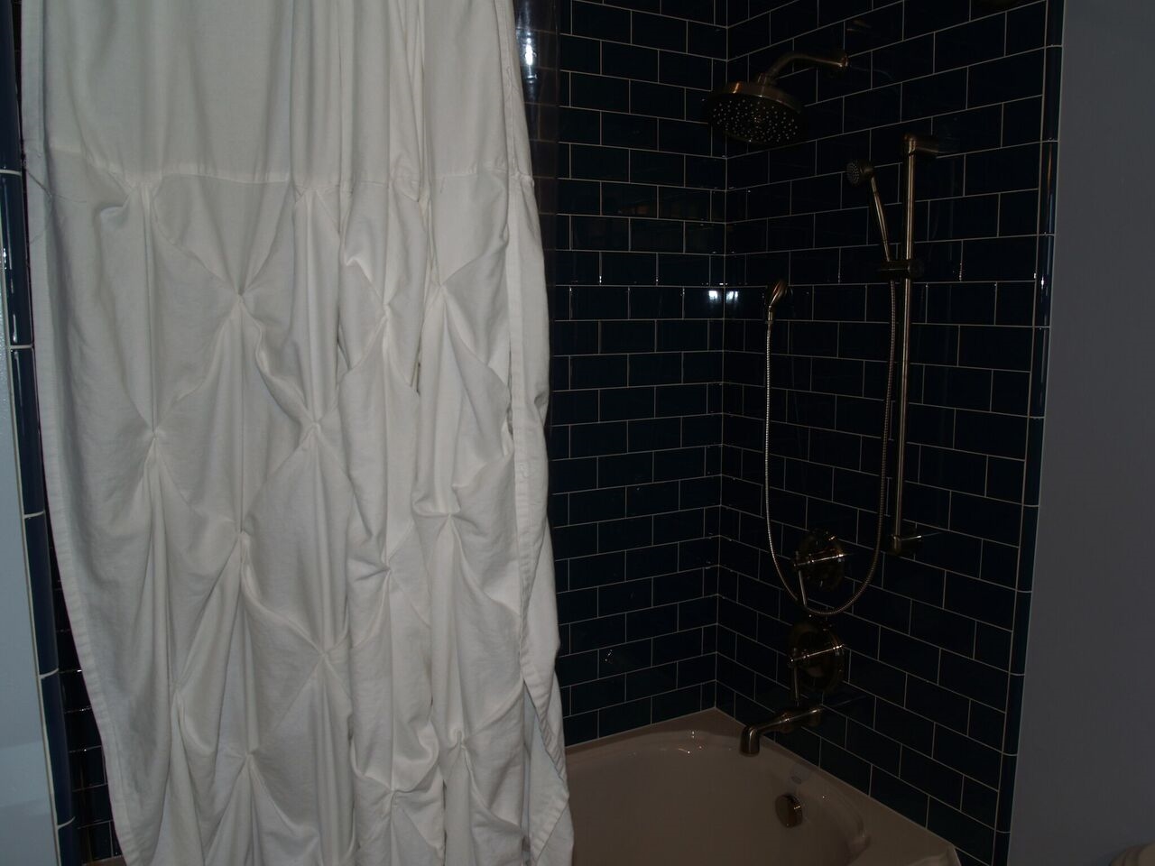 2211 Grace Ln, Alpine, CA 91901 photo 16