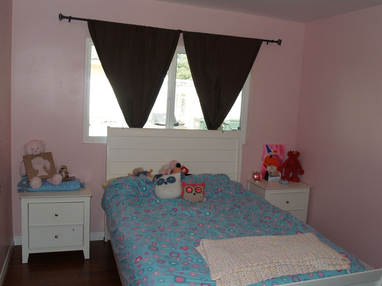 2211 Grace Ln, Alpine, CA 91901 photo 17