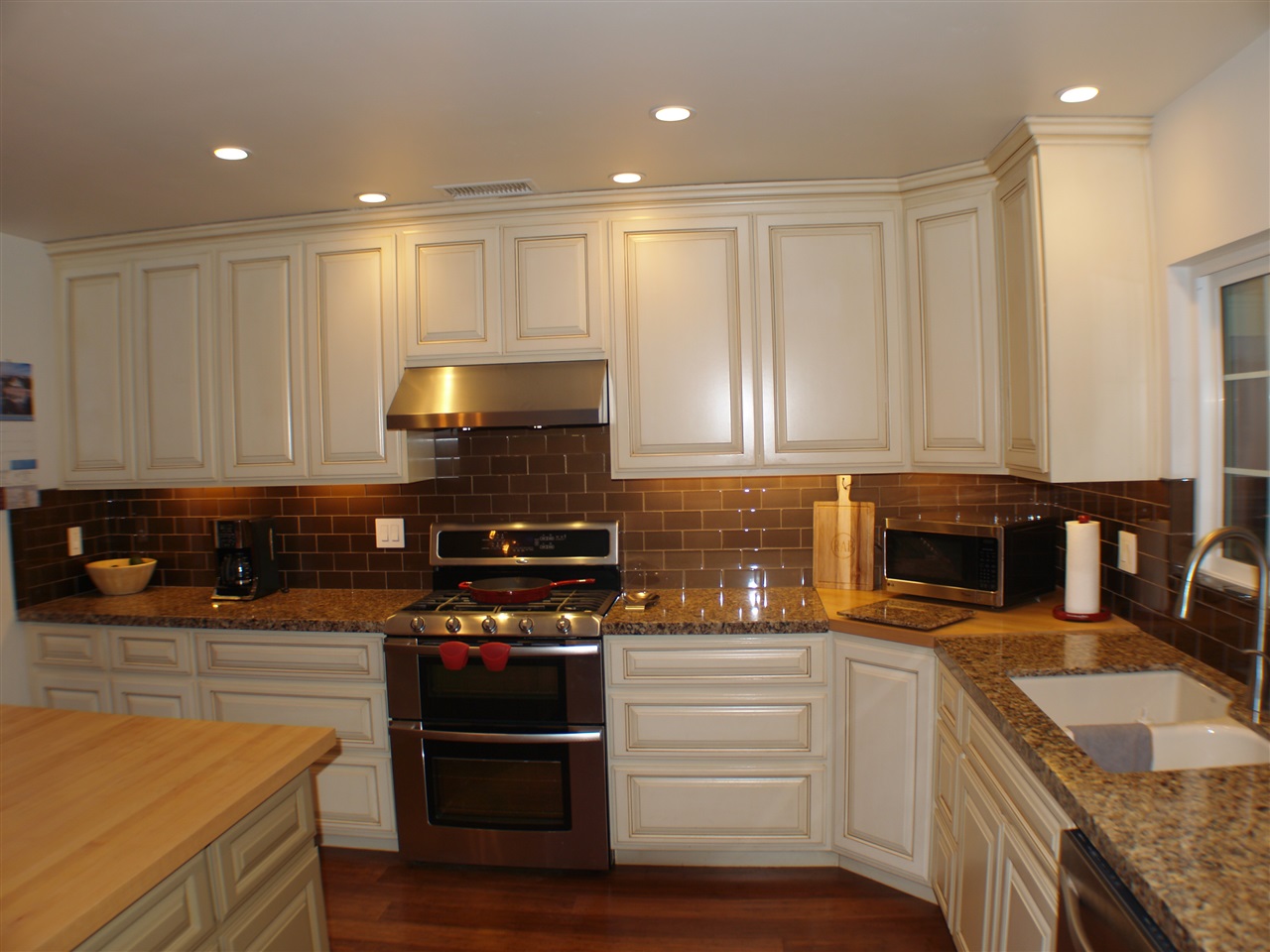 2211 Grace Ln, Alpine, CA 91901 photo 9