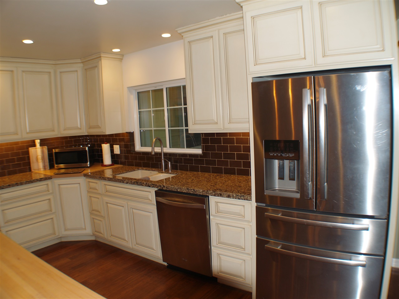 2211 Grace Ln, Alpine, CA 91901 photo 10