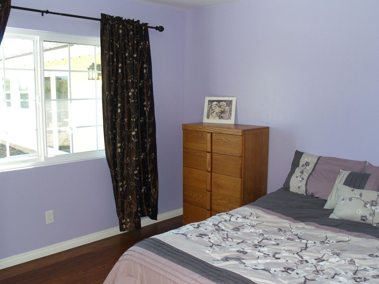 2211 Grace Ln, Alpine, CA 91901 photo 19