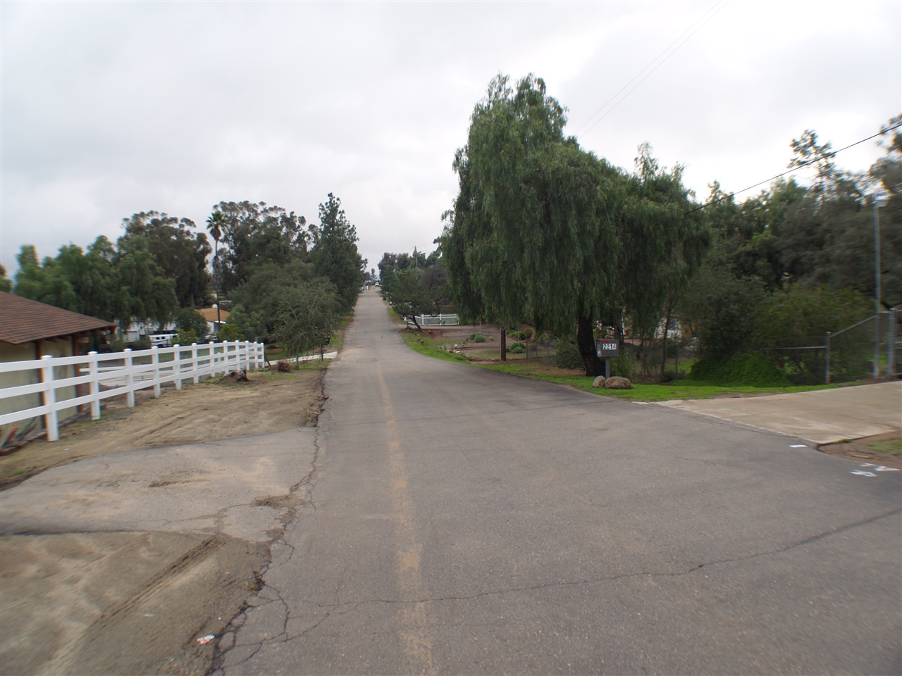 2211 Grace Ln, Alpine, CA 91901 photo 25