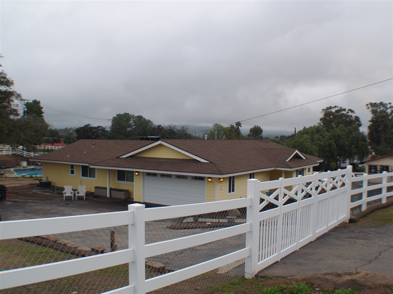 2211 Grace Ln, Alpine, CA 91901 photo 4