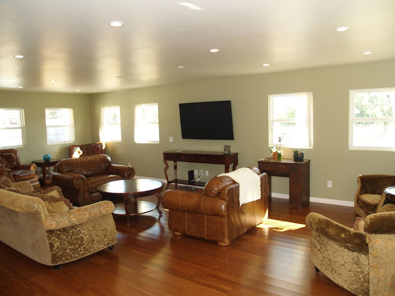 2211 Grace Ln, Alpine, CA 91901 photo 12