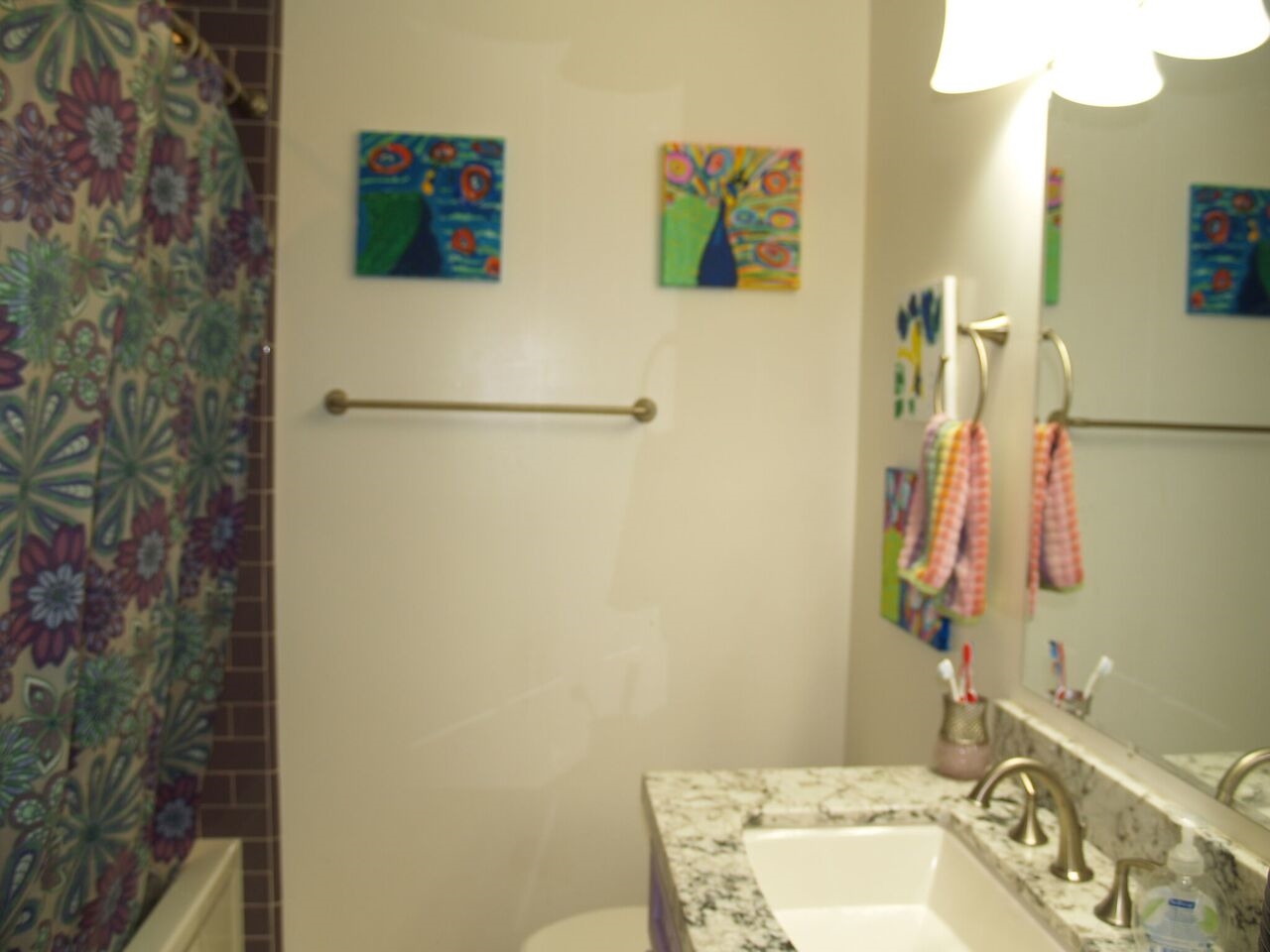 2211 Grace Ln, Alpine, CA 91901 photo 21