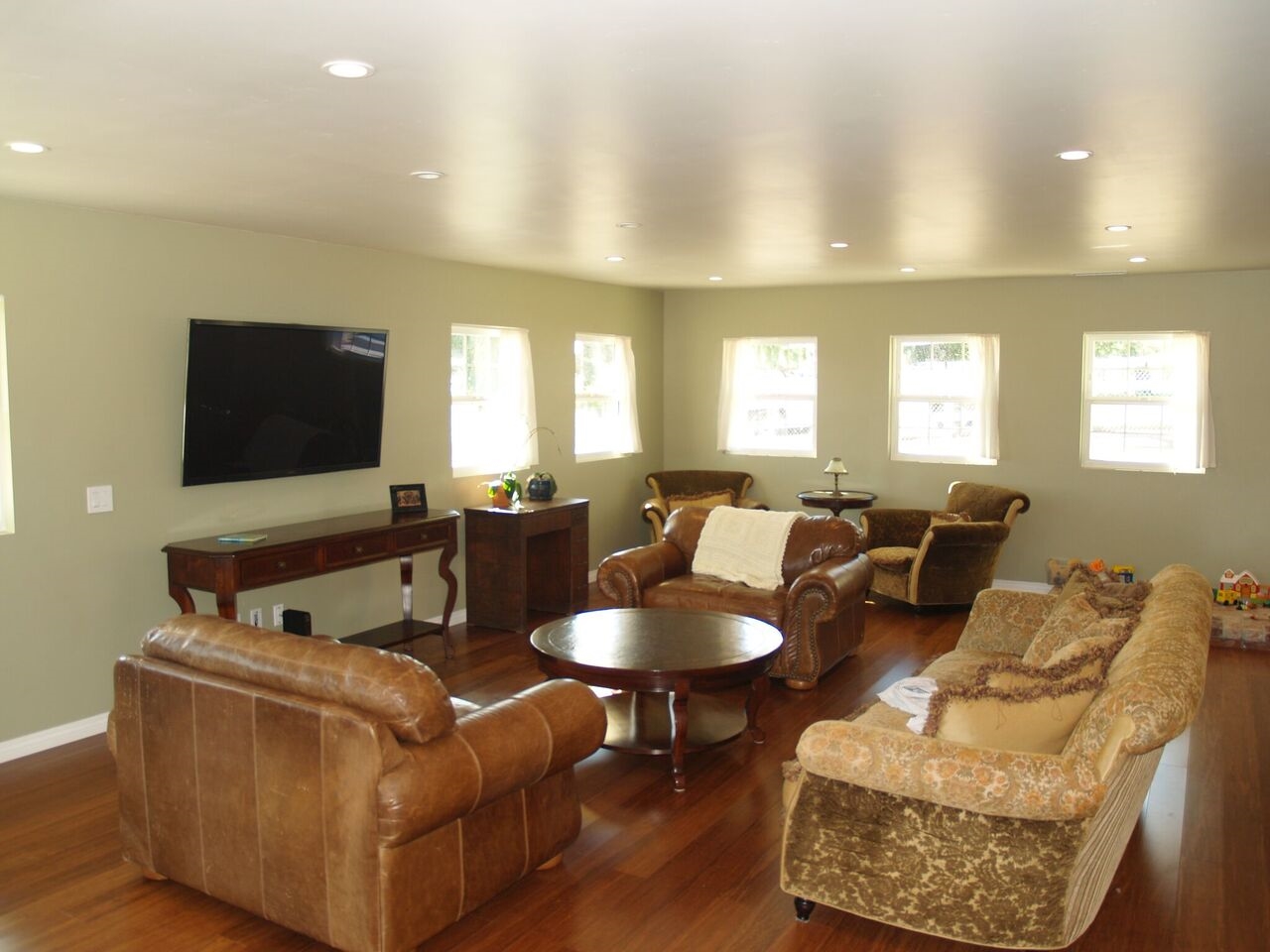 2211 Grace Ln, Alpine, CA 91901 photo 13