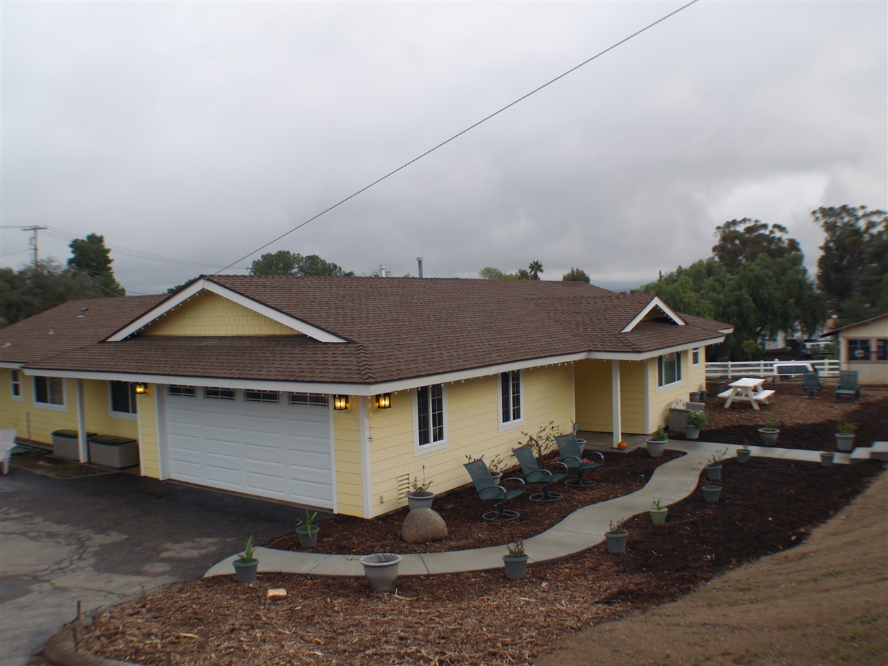 2211 Grace Ln, Alpine, CA 91901 photo 5