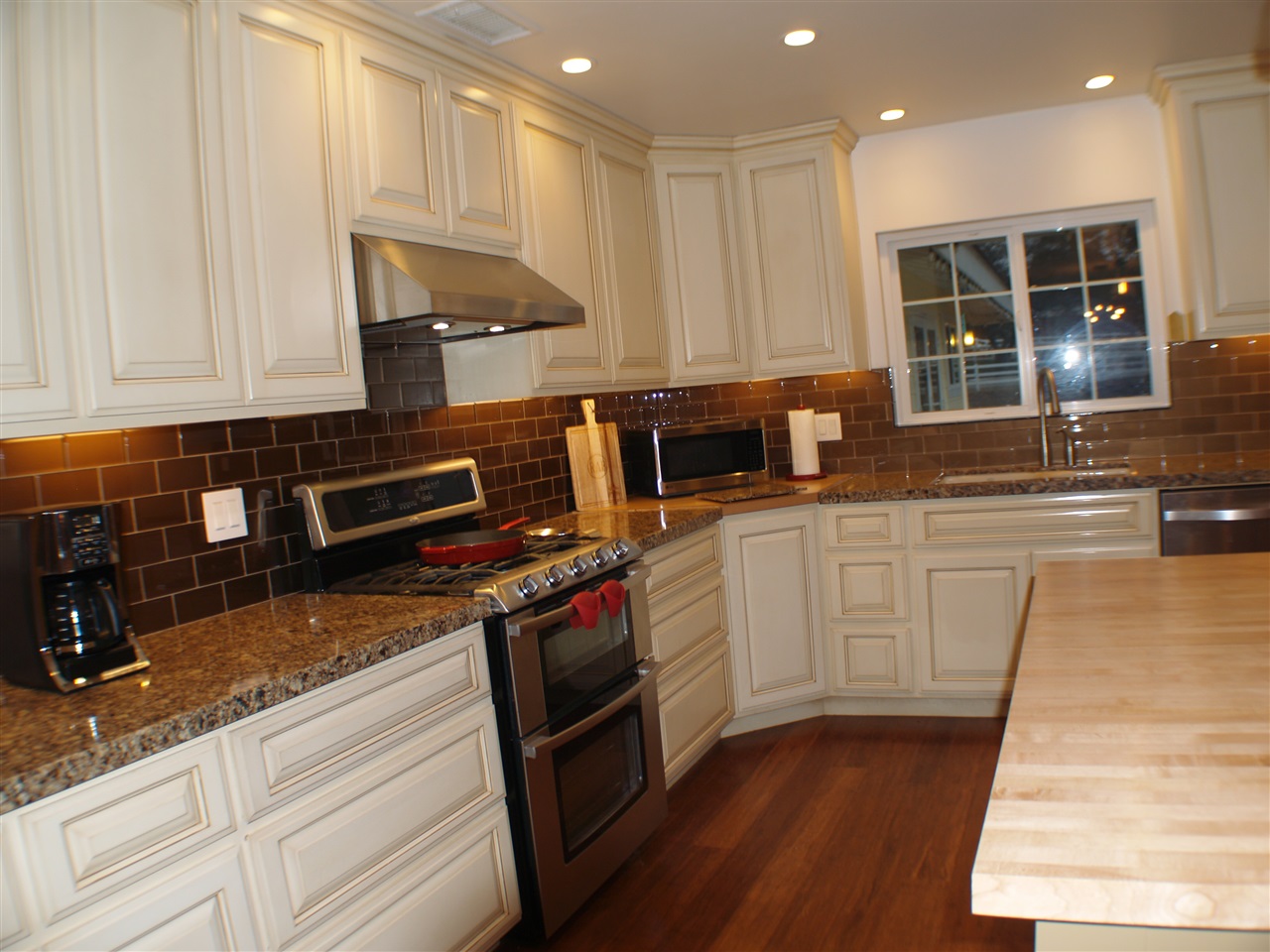 2211 Grace Ln, Alpine, CA 91901 photo 8