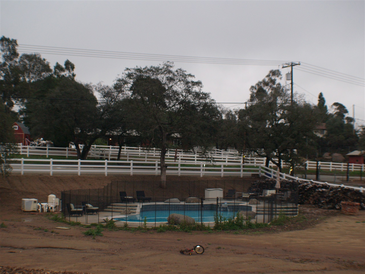 2211 Grace Ln, Alpine, CA 91901 photo 24