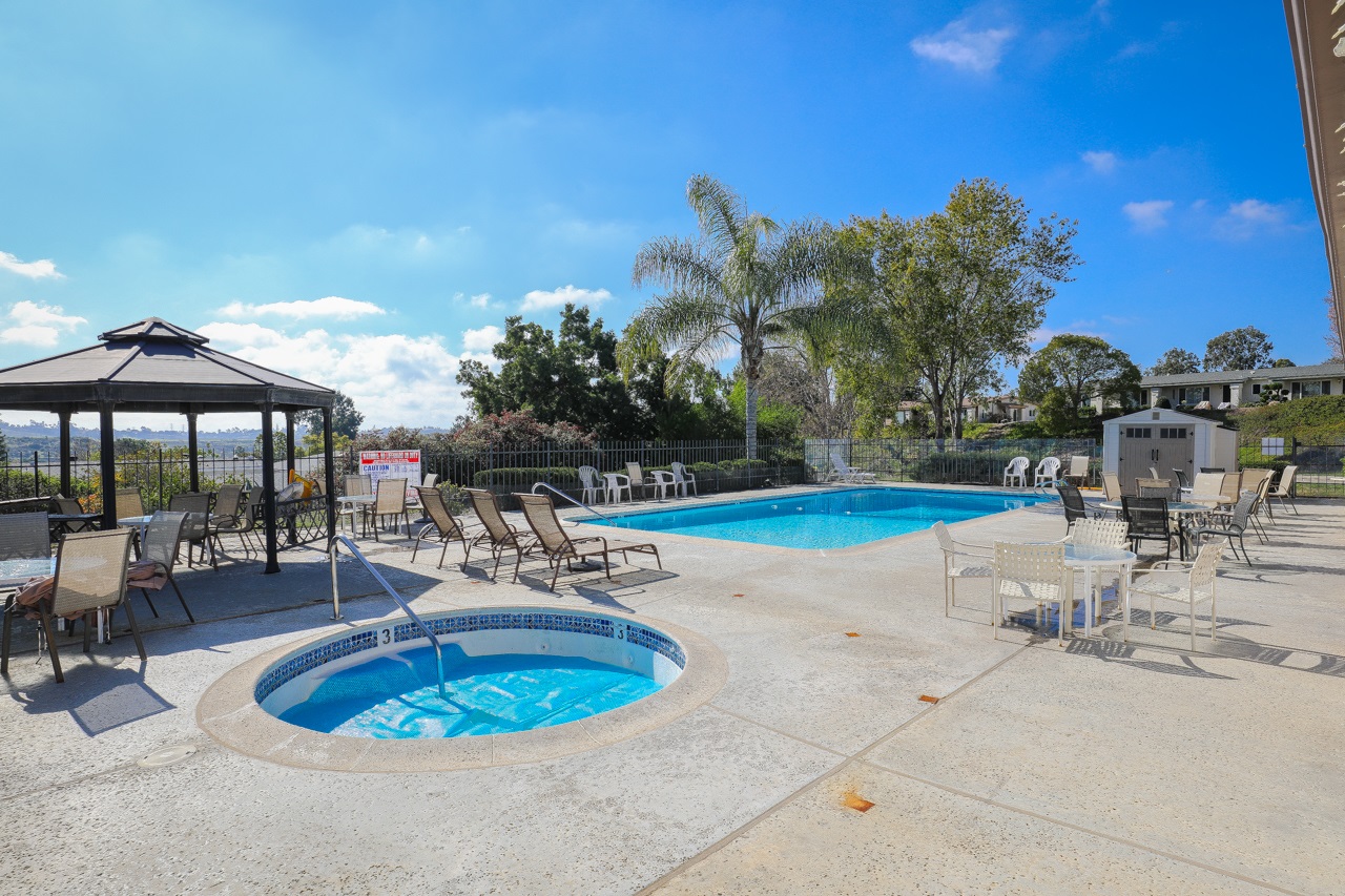 513 Allspice Way, Oceanside, CA 92057 photo 12