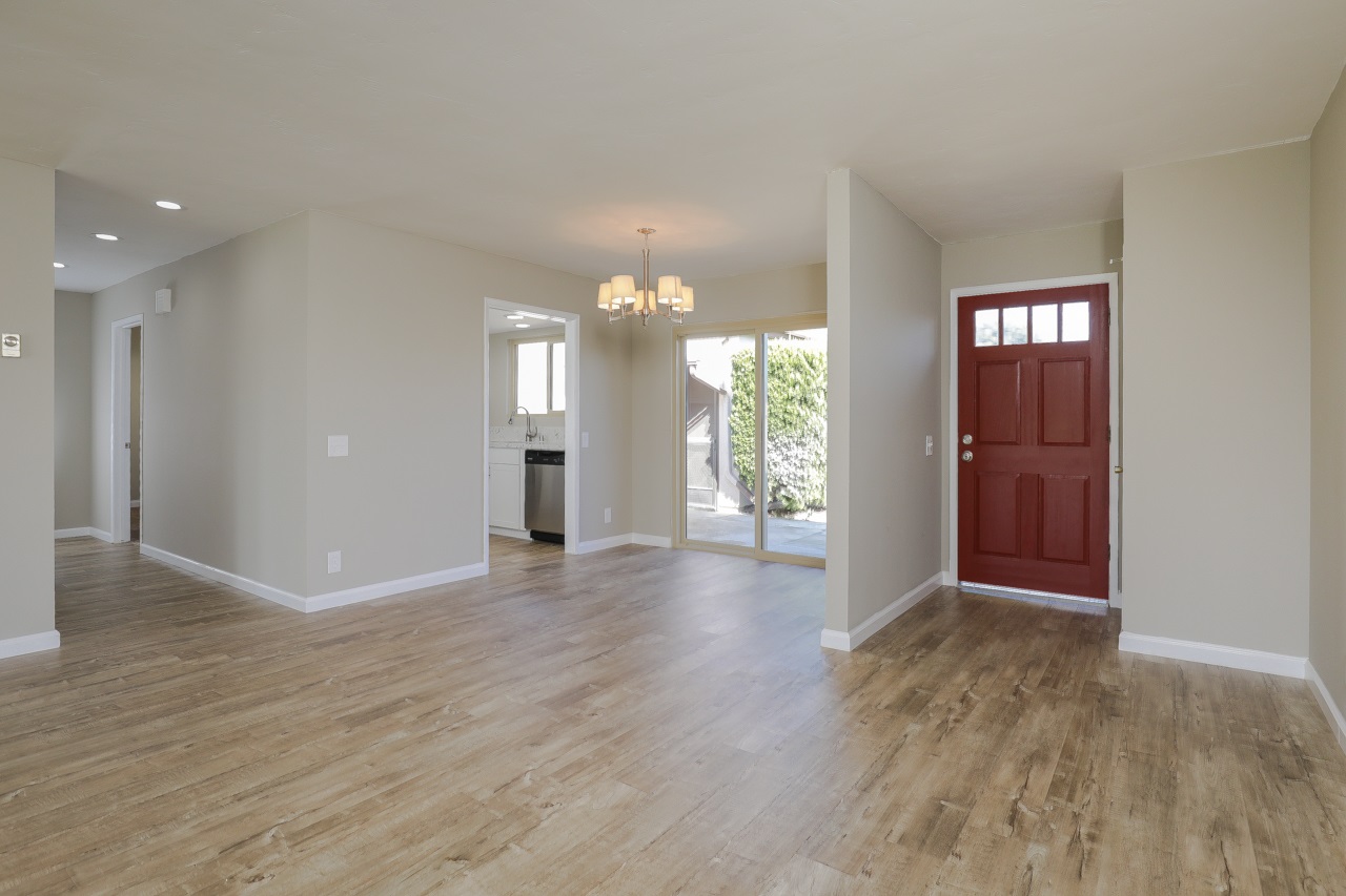 513 Allspice Way, Oceanside, CA 92057 photo 3