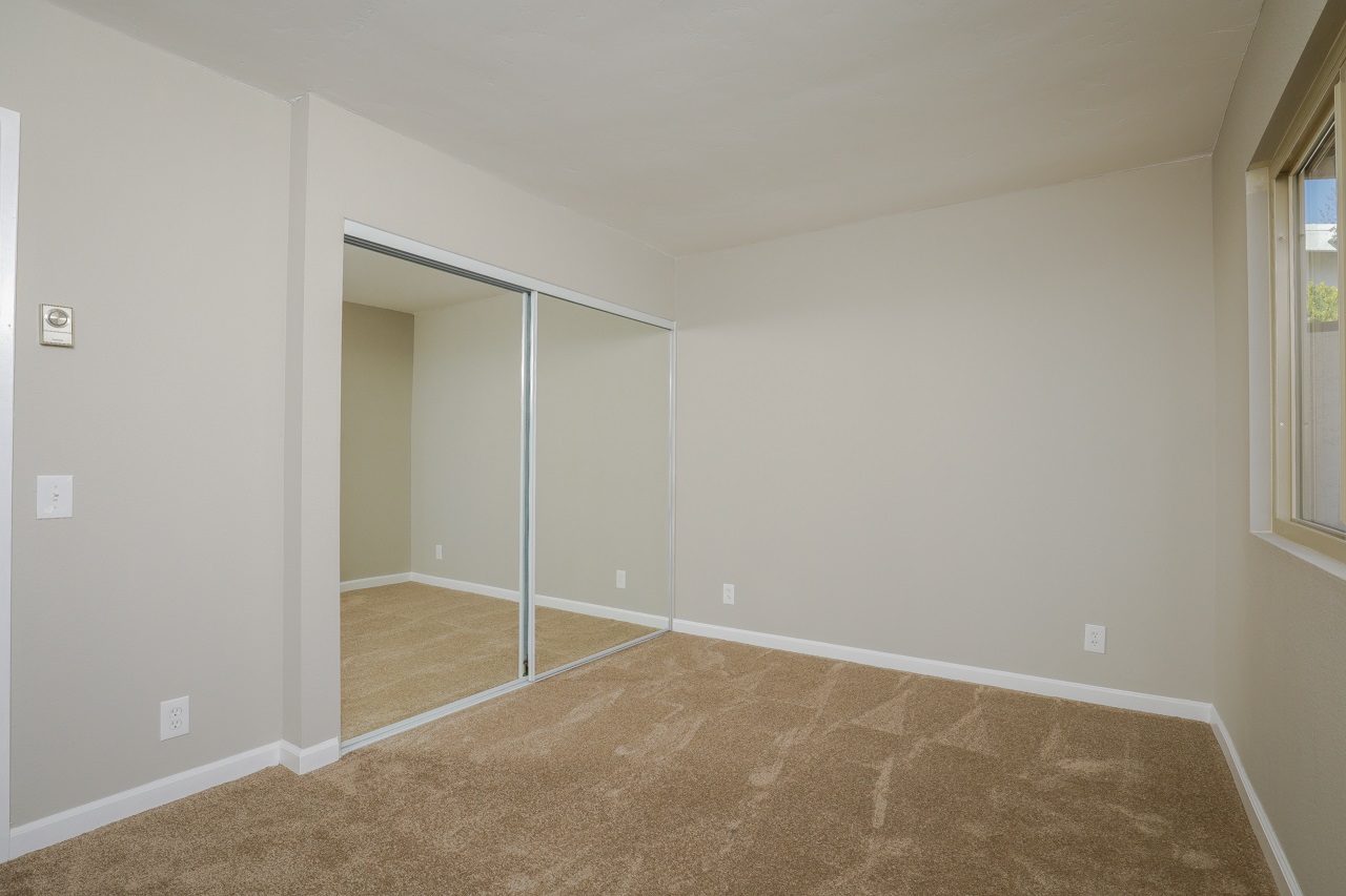 513 Allspice Way, Oceanside, CA 92057 photo 8