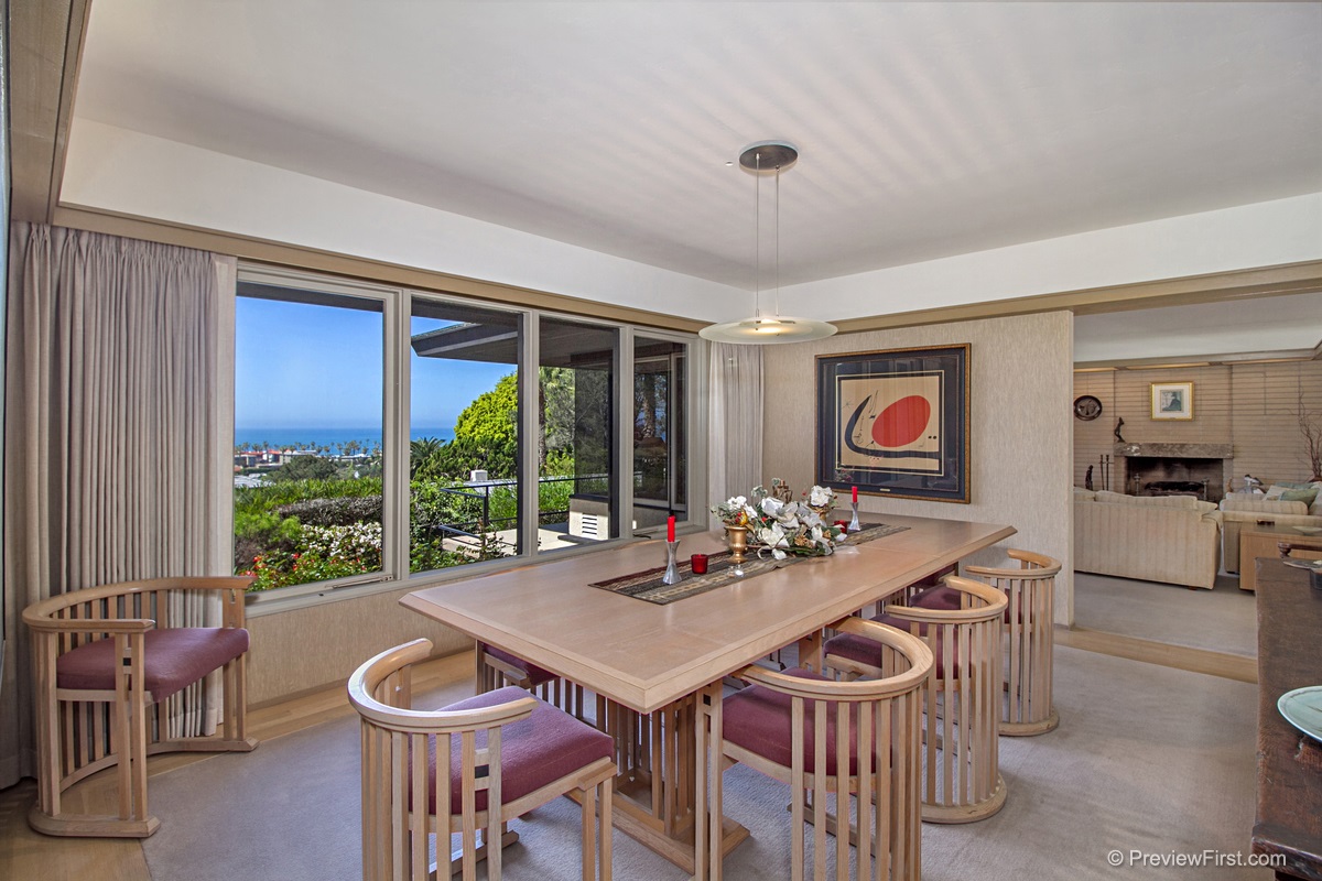 2496 Avenida De La Playa, La Jolla, CA 92037 photo 7