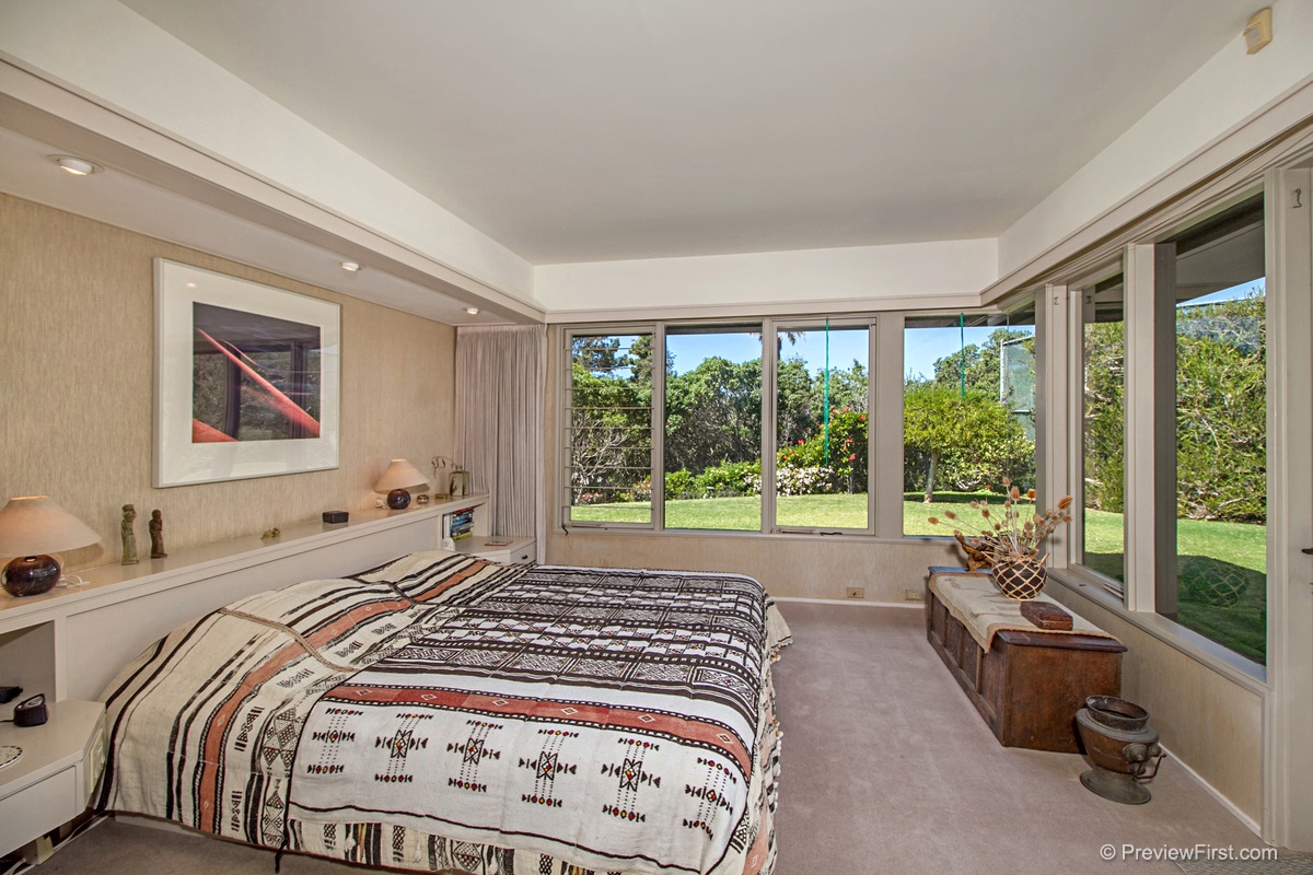 2496 Avenida De La Playa, La Jolla, CA 92037 photo 10