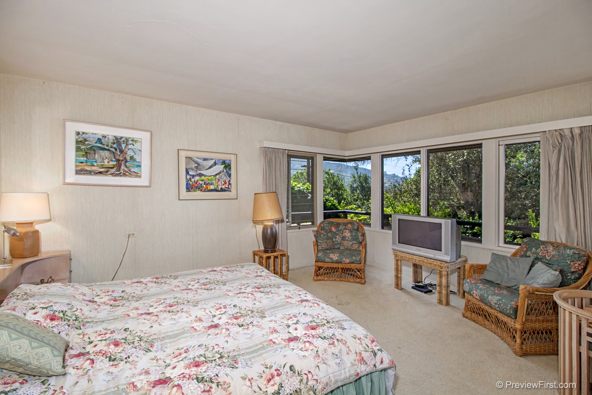 2496 Avenida De La Playa, La Jolla, CA 92037 photo 11
