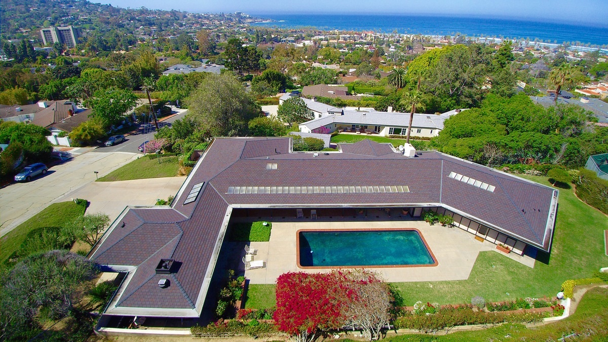 2496 Avenida De La Playa, La Jolla, CA 92037 photo 4