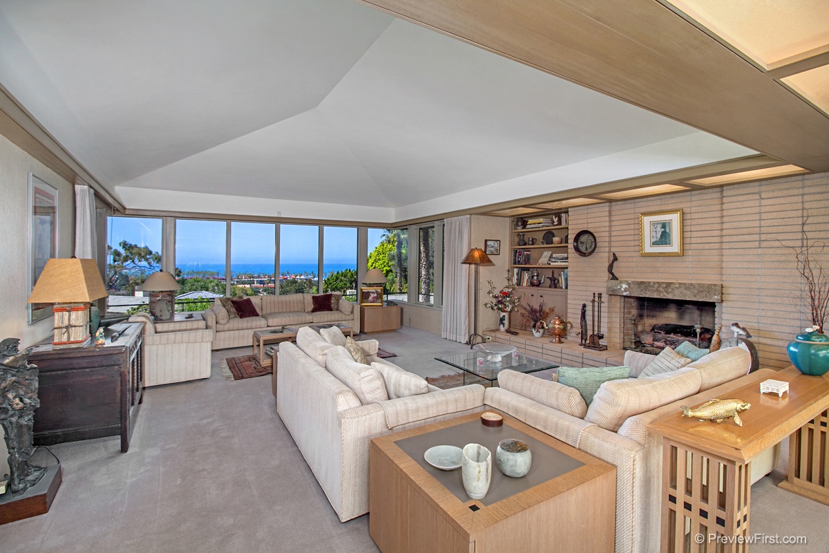 2496 Avenida De La Playa, La Jolla, CA 92037 photo 6