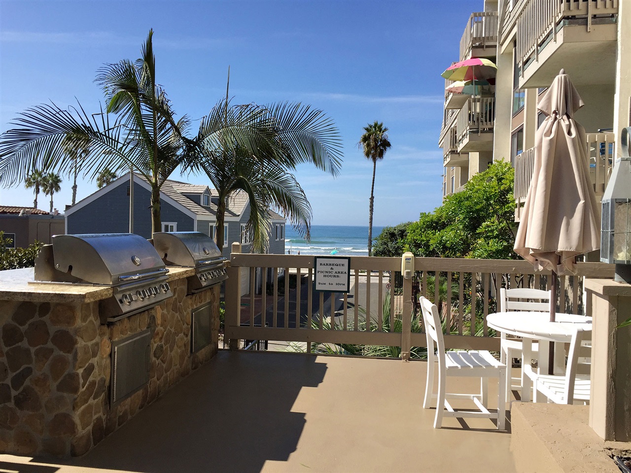 999 N Pacific St #A113, Oceanside, CA 92054 photo 21