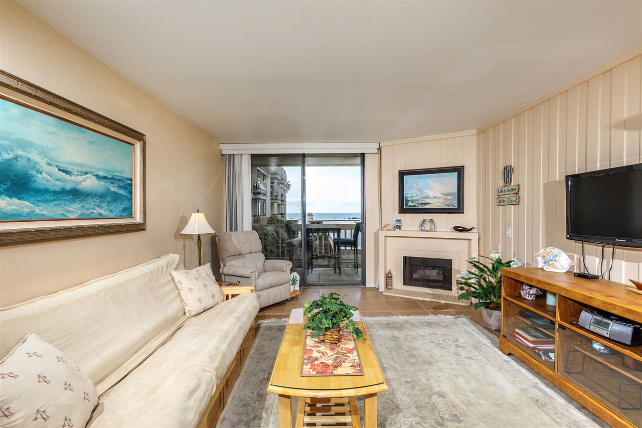 999 N Pacific St #A113, Oceanside, CA 92054 photo 10