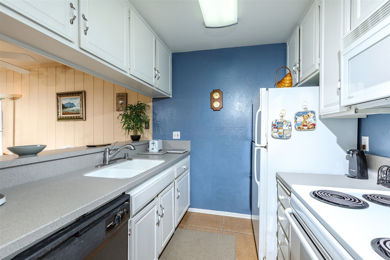 999 N Pacific St #A113, Oceanside, CA 92054 photo 15