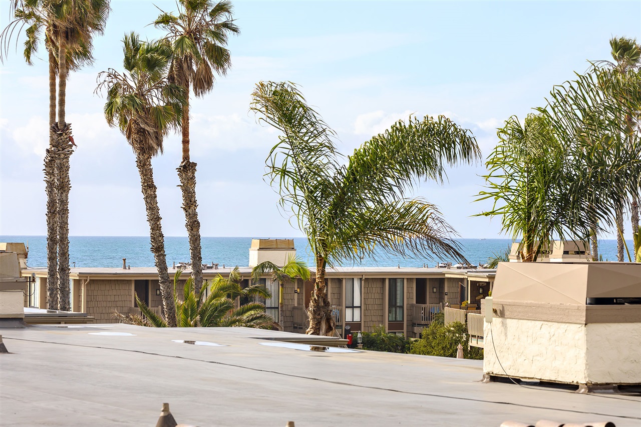999 N Pacific St #A113, Oceanside, CA 92054 photo 9