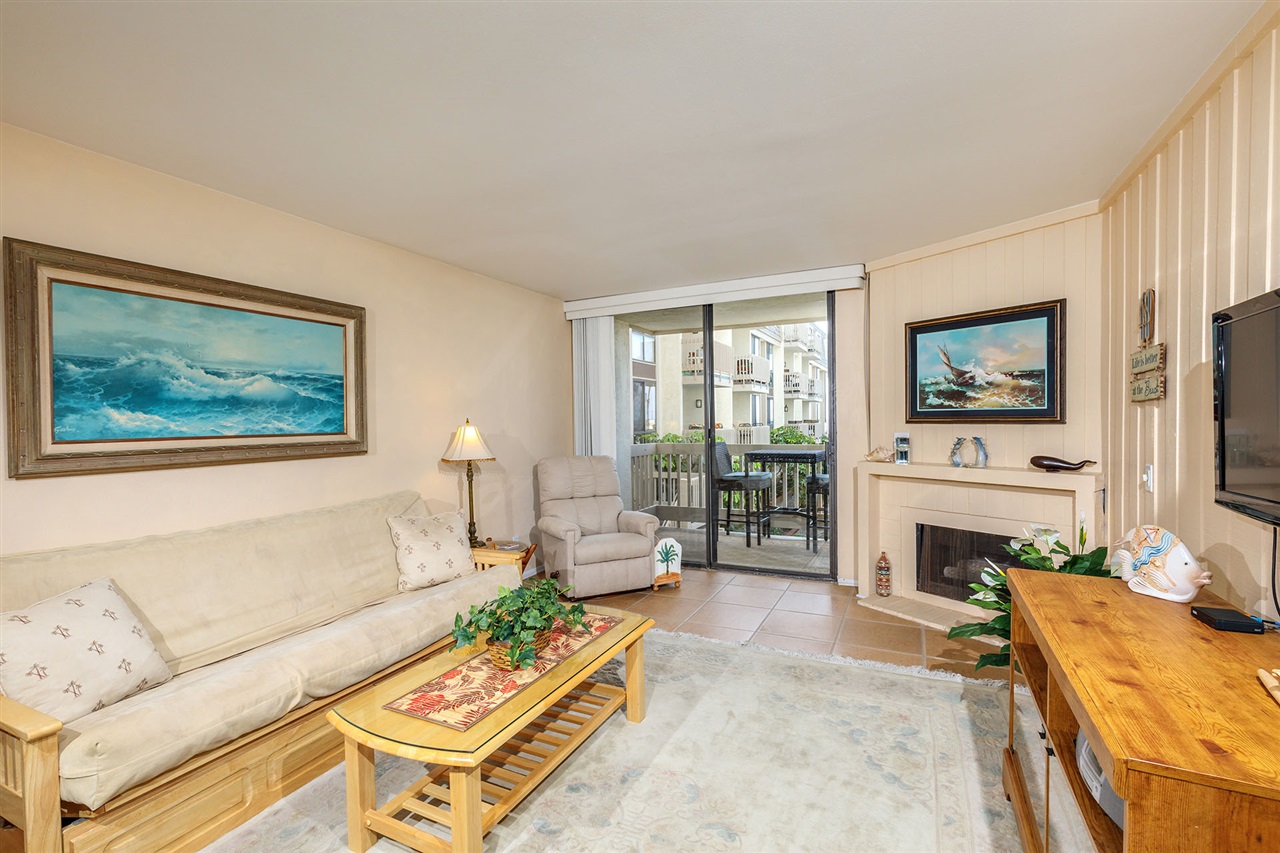 999 N Pacific St #A113, Oceanside, CA 92054 photo 11