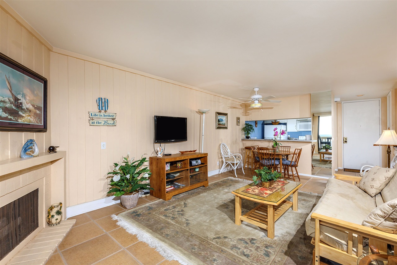 999 N Pacific St #A113, Oceanside, CA 92054 photo 14