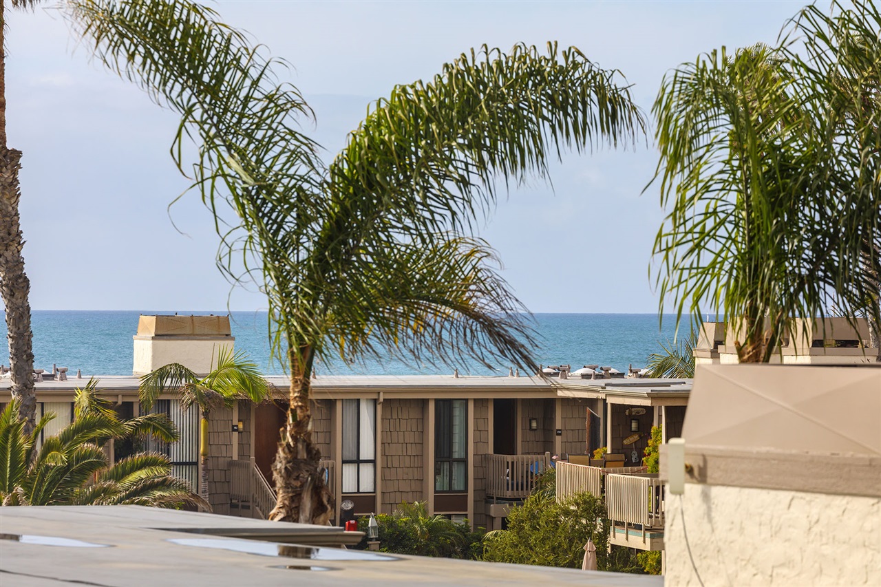 999 N Pacific St #A113, Oceanside, CA 92054 photo 8