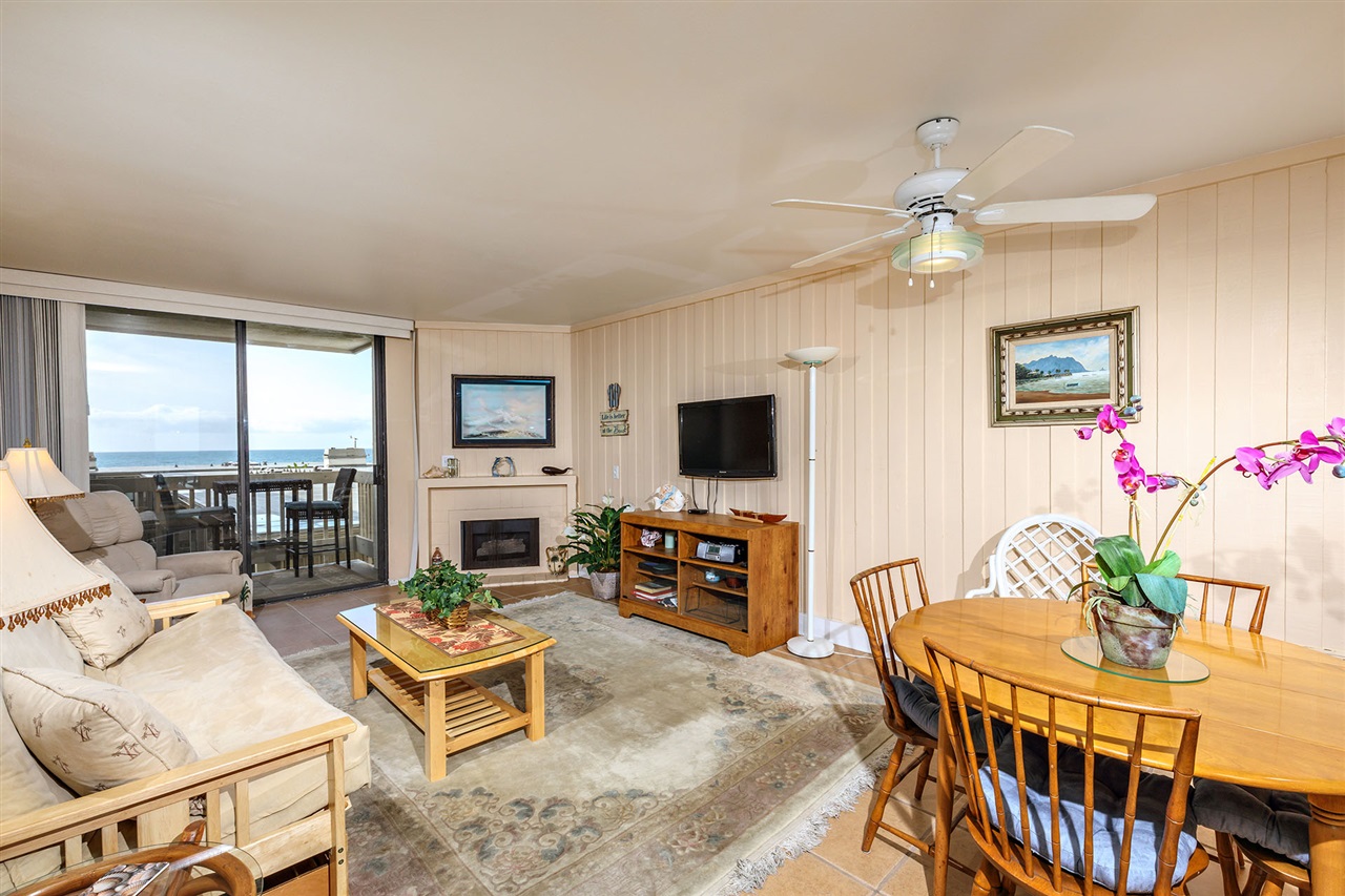 999 N Pacific St #A113, Oceanside, CA 92054 photo 12