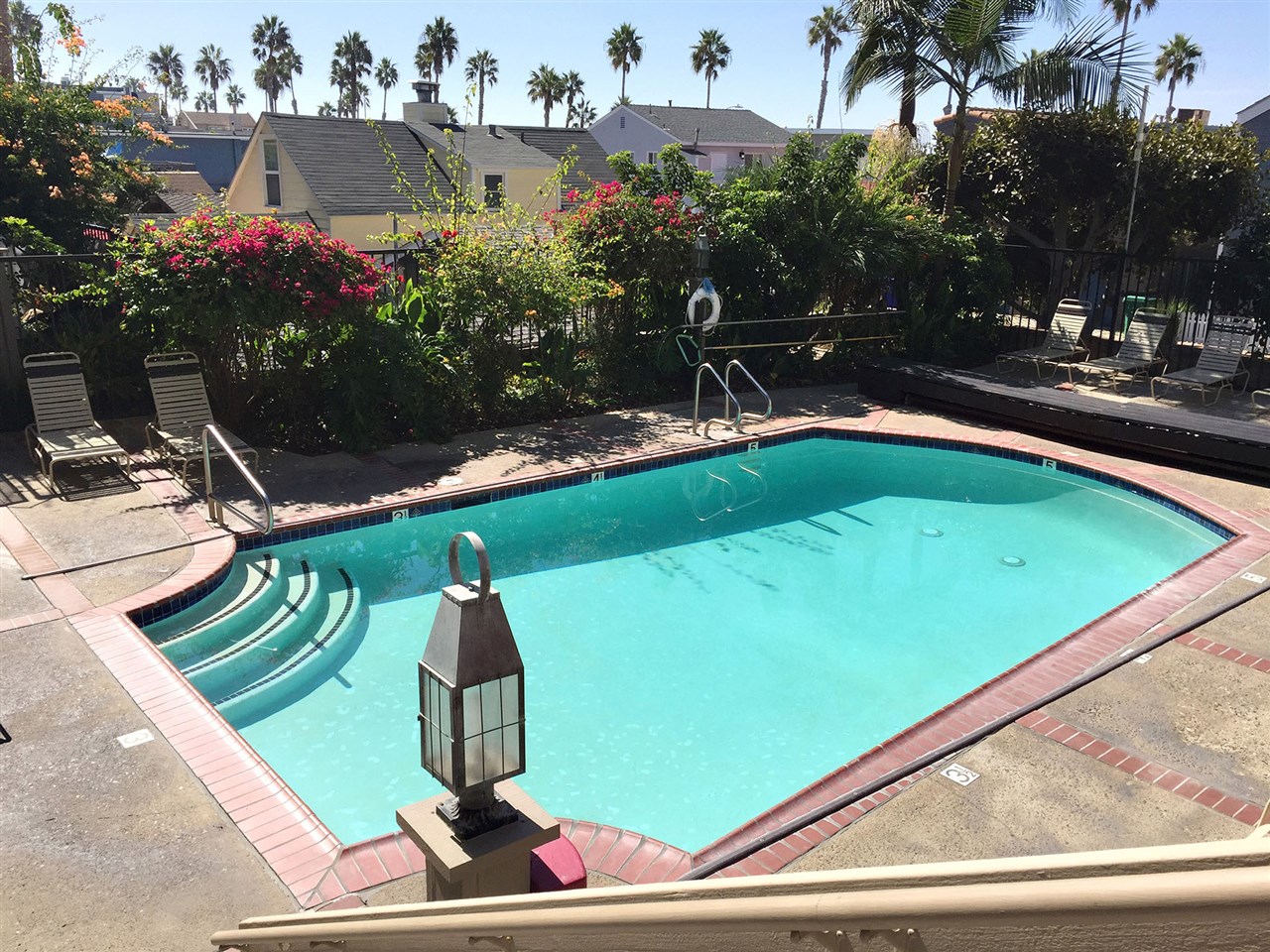 999 N Pacific St #A113, Oceanside, CA 92054 photo 25