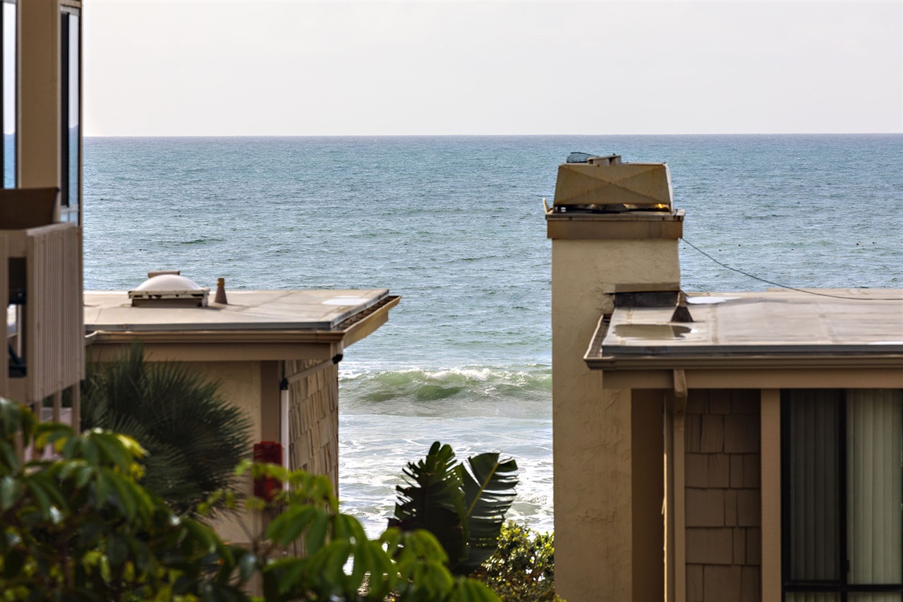 999 N Pacific St #A113, Oceanside, CA 92054 photo 1