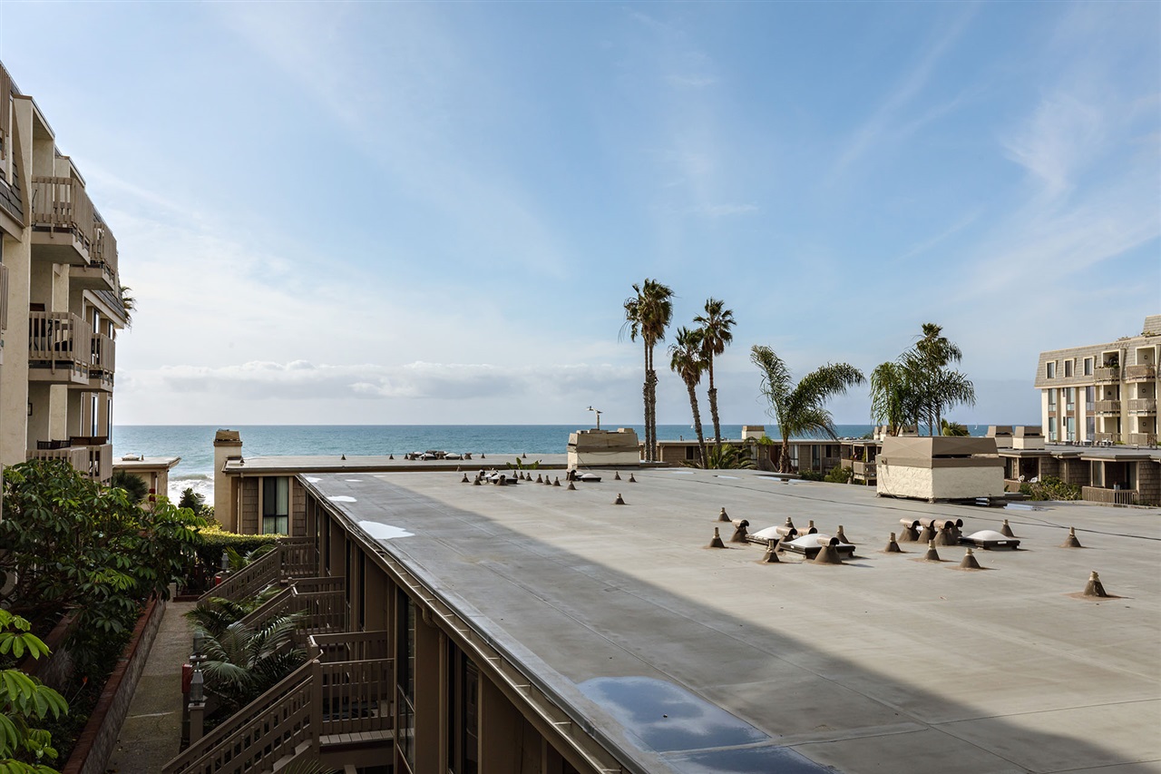 999 N Pacific St #A113, Oceanside, CA 92054 photo 2