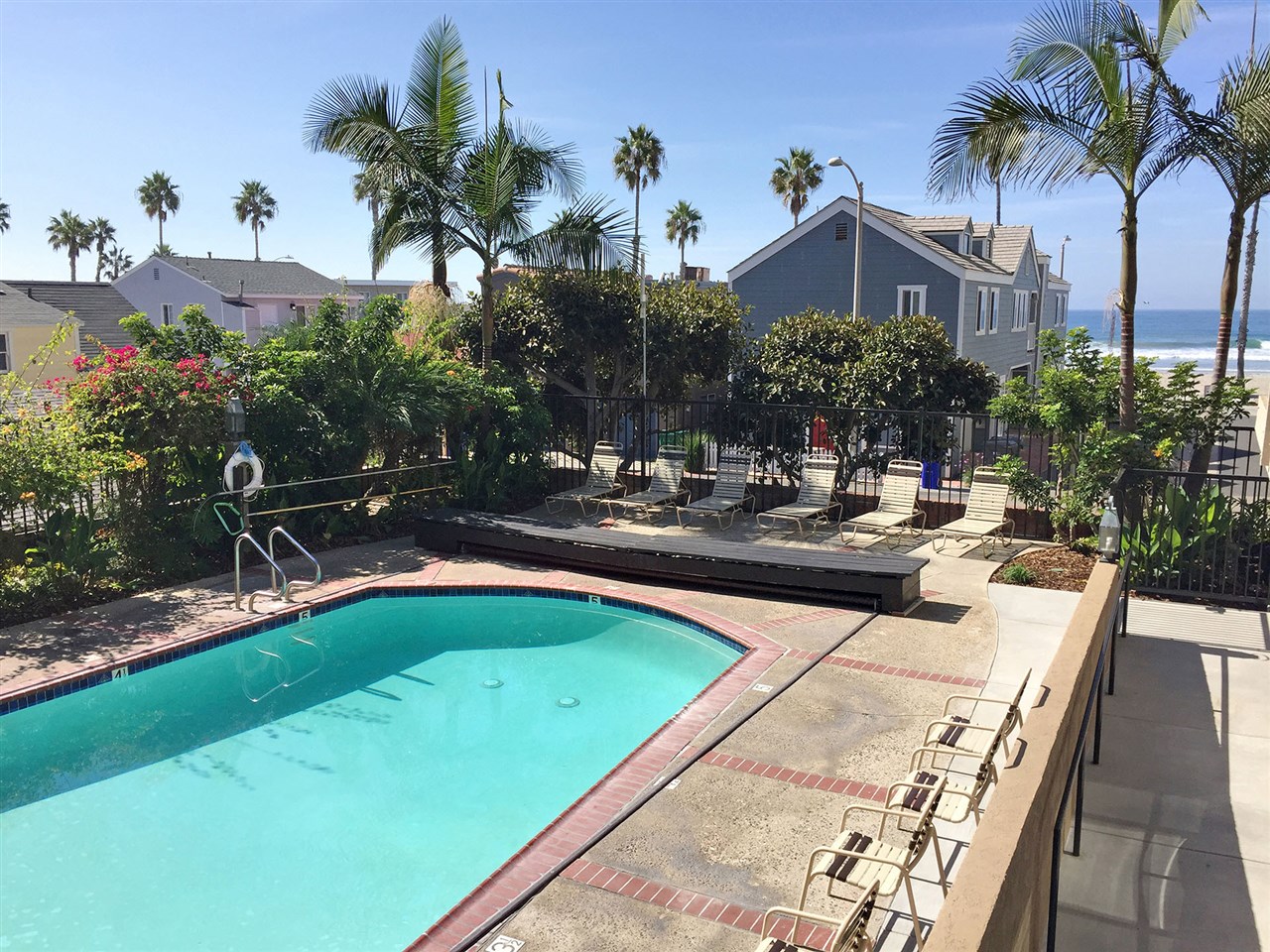 999 N Pacific St #A113, Oceanside, CA 92054 photo 19