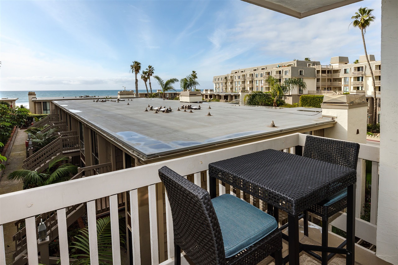 999 N Pacific St #A113, Oceanside, CA 92054 photo 5