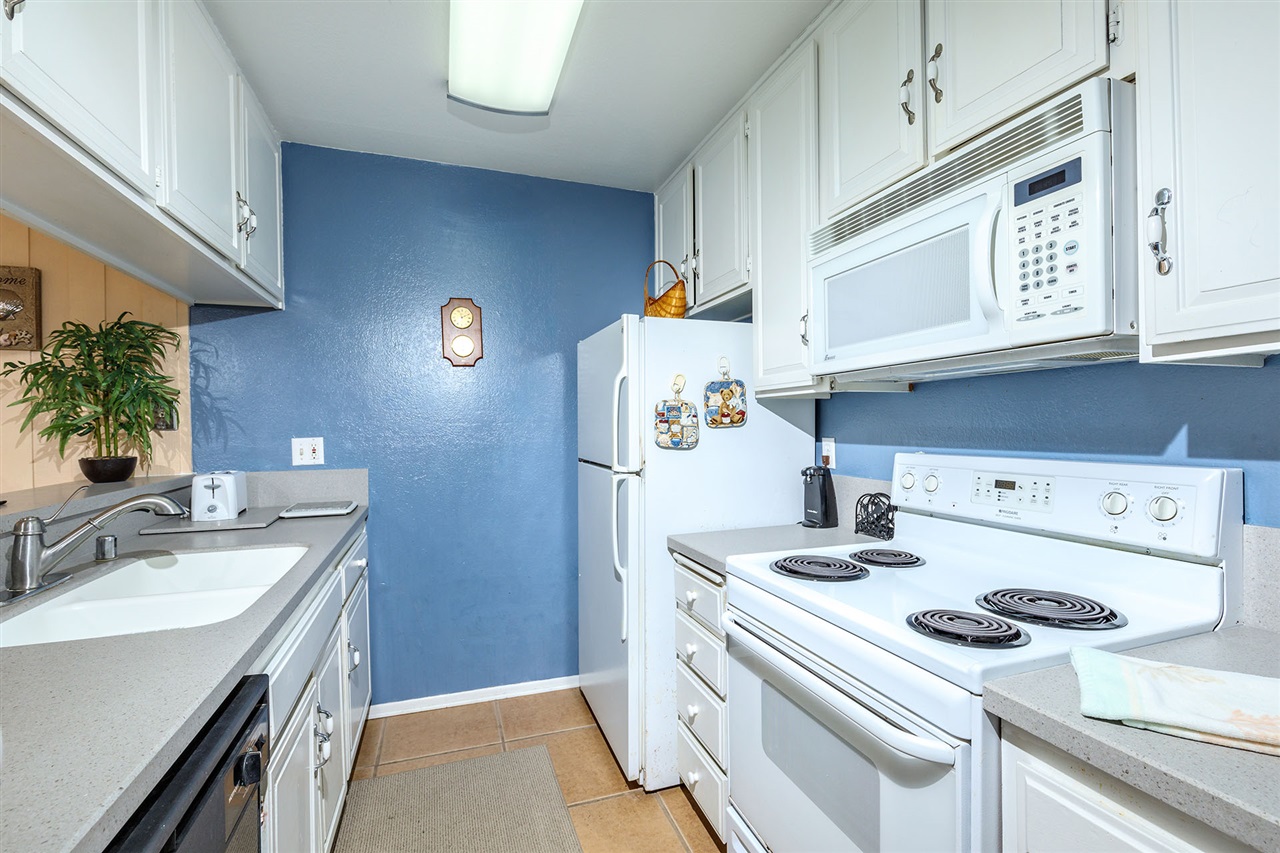 999 N Pacific St #A113, Oceanside, CA 92054 photo 16