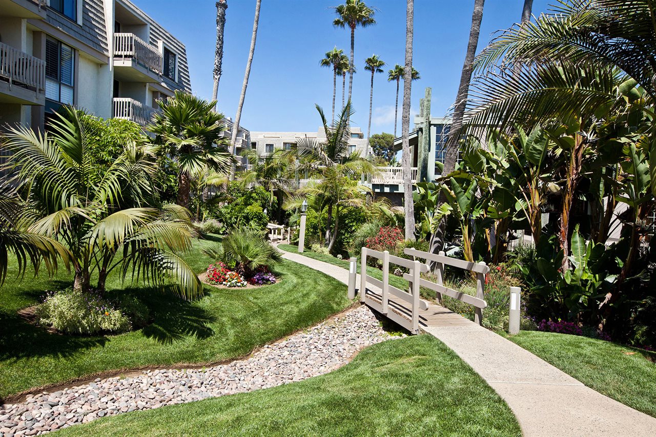 999 N Pacific St #A113, Oceanside, CA 92054 photo 24