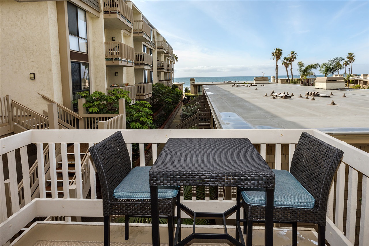 999 N Pacific St #A113, Oceanside, CA 92054 photo 3