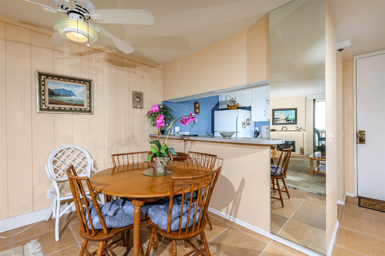 999 N Pacific St #A113, Oceanside, CA 92054 photo 13